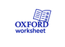 Oxford Worksheets - Home